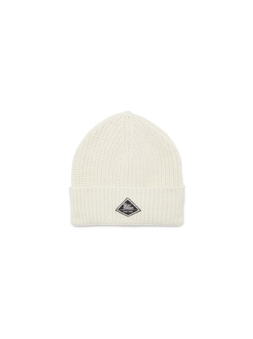 cappello ROY ROGER'S | RRX943C919XXXX021 BIANCO